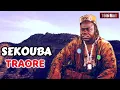 Lagu SEKOUBA TRAORE MORIBABOUGOU DIARRA  DIARRA