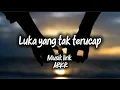 Download Lagu Kumpulan Lagu galau menemani kesepianmu “Luka yang tak terucap”