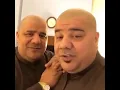 وين صرتي وين كنتي|| رعد وميثاق