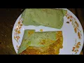 Taco Wraps For Dinner tonight