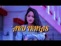 Download Lagu SAFIRA INEMA - AKU IKHLAS (Yowes ra popo) || Lirik dan Terjemahan