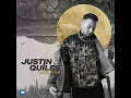 Impulsivo (feat. Manuel Turizo)