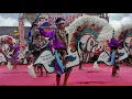 Download Lagu Jaranan MAYANGKORO ORIGINAL Rampokan Celeng❗Live Panggungsari Kepung Kediri