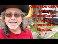 La Pulga de Beebe Beebe s Flea Market