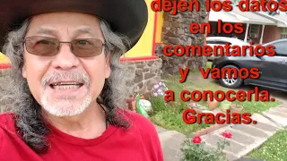 La Pulga de Beebe Beebe s Flea Market