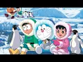 Download Lagu Cheez kasuti by HARIOM in funny way