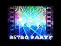 Lagu Retro Refresh MIX 2018  Dj SATI