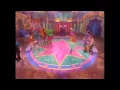 Lagu Barney's Super Singing Circus (DVD Version)