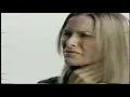 Download Lagu Alka Seltzer Cold Liquidates Your Big Cold 2007 Commercial