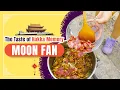 Download Lagu Moon Fan – The Taste of Hakka Memory | Moon Fan – Le goût d’une mémoire Hakka