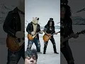 Download Lagu #music #guitar #gunsnroses #slash #fingerstyle #guitarcover #monkband #metalfans #metallicasongs