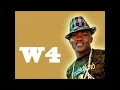 W4 - Kontrol (Official)