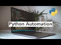 One Day Builds Automatic time tracking using Python