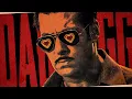 Download Lagu Dabangg Theme' The Robinhood Anthem (SV Rendition) | Salman Khan | Sandeep Shirodkar | Epic Mass BGM