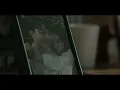 V.O.S - 나는 너였다 MV (선공개 / 2022.11.20 PM6 Release)