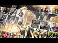 Download Lagu Ossian - A saját kezemben (Hivatalos videoklip / Official Music Video)