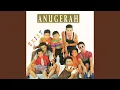 Download Lagu Anugerah