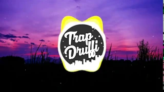 Bruno Mars Talking To The Moon Remix 