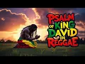 Download Lagu \