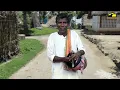 Ole Ole Gunta | Folk Song | Jamuku Asiraiah | Palle Janapadalu | Sri Matha MusicHouse27