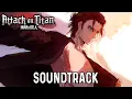 Download Lagu Attack On Titan Season 4 OST \