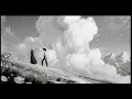Come to your sense - Alexandra Shipp & Vanessa Hudgens lyrics