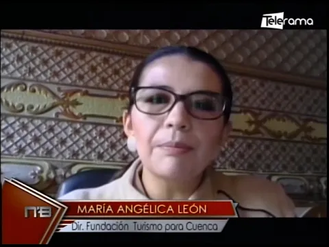 Campaña Navidad con Identidad muestra talento y creatividad artesanal