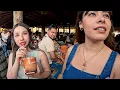 Impossible To Leave This Mexican Town Sober Cantaritos El Guero