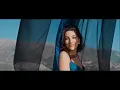 بعشقو - Salim Assaf