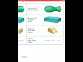 Math 140 Lecture 2 1