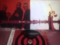 Download Lagu Public Announcement - Children Hold On (To Your Dreams) (1998)