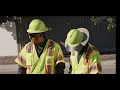 Day in the Life - Field Technician
