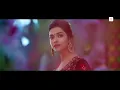 Arijit Singh - Laal Ishq | Lyrical Video | Deepika Padukone | Ranveer Singh | Ram-leela
