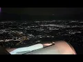 5 May 2026 American Airlines Flight AA2126 taking off from Chicago O Hare
