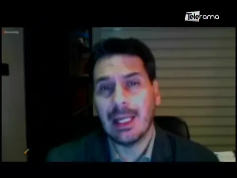 Cuenca sigue en color amarillo y pide a los jóvenes evitar las reuniones sociales