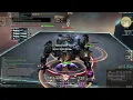 dalamud april fools
