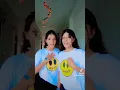 Download Lagu aago bina bide jaldina tal bina bati jaldina
