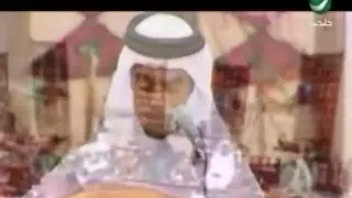 رابح صقر   مقصر في سؤالك   جلسة روتانا      دندنها