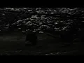 Clams Casino - NIGHTS LIKE THIS PT 2 (Ambient Demo Version) (ꜱʟᴏᴡᴇᴅ + ʀᴇᴠᴇʀʙ)