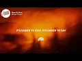 Morgan Wallen - Been By Now (Lyrics)