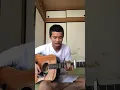 ノンフィクション／平井堅　弾き語りcover