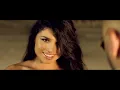 Farruko - Sunset (Official Video) ft. Shaggy, Nicky Jam