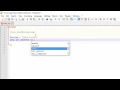 Php Tutorial in Hindi Part-21 String Function Part-4