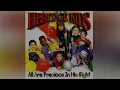 Download Lagu Full Album Lagu Rohani Anak Heritage Kid ~ Pujian Nonstop Channel
