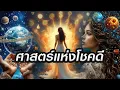 Download Lagu 🎧\