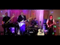 Download Lagu Do You Love Me - The Contours (Dirty Dancing)