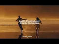 Boom Boom 2 | Dude | Pradeep Ranganathan, Mamitha Baiju | ‪@SaiAbhyankkar‬ |Keerthiswaran | Mythri