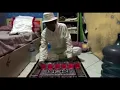 Download Lagu Pengetesan Batu Merah Delima Asli.