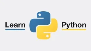 Blender Developers Learn Python 3 Programming for Beginner to Advanced
