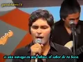 Leonardo Favio Fuiste mia un verano 1968
